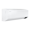 Samsung CEBU Klimaanlage Dual Split 12000+12000BTU WLAN R32 A+++ Samsung CEBU Klimaanlage Dual Split 12000+12000BTU WLAN R32 A+++