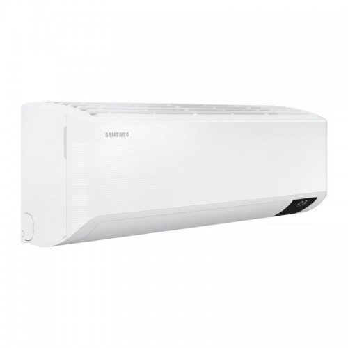 Samsung CEBU Klimaanlage Dual Split 12000+12000BTU WLAN R32 A+++ Samsung CEBU Klimaanlage Dual Split 12000+12000BTU WLAN R32 A+++