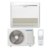 Samsung Truhengerät 12000BTU 3.5 KW R32 A++/A+ Samsung Truhengerät 12000BTU 3.5 KW R32 A++/A+