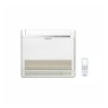 Samsung Truhengerät 12000BTU 3.5 KW R32 A++/A+ Samsung Truhengerät 12000BTU 3.5 KW R32 A++/A+