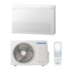 Samsung Truhengerät 24000BTU 7,1kW R32 A+/A Samsung Truhengerät 24000BTU 7,1kW R32 A+/A