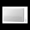 Samsung Truhengerät 24000BTU 7,1kW R32 A+/A Samsung Truhengerät 24000BTU 7,1kW R32 A+/A