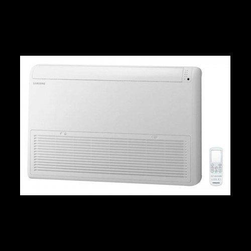 Samsung Truhengerät 24000BTU 7,1kW R32 A+/A Samsung Truhengerät 24000BTU 7,1kW R32 A+/A