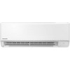 Panasonic Klimaanlage FZ 2,5 KW 9000BTU A++/A+ R32 Panasonic Klimaanlage FZ 2,5 KW 9000BTU A++/A+ R32
