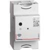 Bticino Din-Gateway mit Netatmo 2,5 Modulen FC80GT Bticino Din-Gateway mit Netatmo 2,5 Modulen FC80GT
