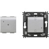 Gateway modul + KOMMT&BEENDEN Bticino Living Light Tech NT4500C Gateway modul + KOMMT&BEENDEN Bticino Living Light Tech NT4500C