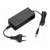 Melchioni MKC-3A MKC Power Schaltnetzteil 12V 3AMP 491929290 Melchioni MKC-3A MKC Power Schaltnetzteil 12V 3AMP 491929290