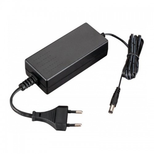 Melchioni MKC-3A MKC Power Schaltnetzteil 12V 3AMP 491929290 Melchioni MKC-3A MKC Power Schaltnetzteil 12V 3AMP 491929290