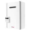 Rinnai INFINITY 17 Liter Methan-Durchlauferwarmwasserbereiter REU-A1720W-E-NG Rinnai INFINITY 17 Liter Methan-Durchlauferwarmwasserbereiter REU-A1720W-E-NG