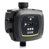 Inverter für Elektrische Pumpe ACTIVE DRIVER PLUS M/M 1.1 60149661