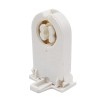 Master-G13-Fassung für T8-Neon 00561 Master-G13-Fassung für T8-Neon 00561