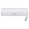 Naicon Eco Line Luftschleier 90cm D. 45000BAR-N Naicon Eco Line Luftschleier 90cm D. 45000BAR-N