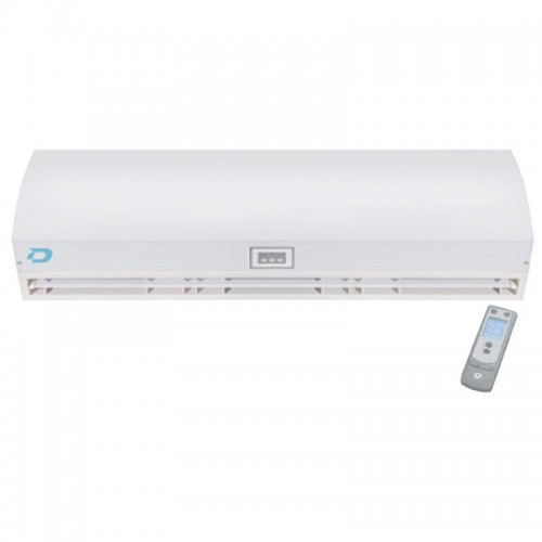 Naicon Eco Line Luftschleier 90cm D. 45000BAR-N Naicon Eco Line Luftschleier 90cm D. 45000BAR-N