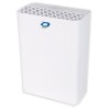 Luftreiniger Luft Naicon Diloc 14/25 qm mit Timer F. PURE-AIR25 Luftreiniger Luft Naicon Diloc 14/25 qm mit Timer F. PURE-AIR25