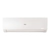 Haier Flexis Plus Klimaanlage 5,0KW 18000Btu WLAN A++/A++ R32 weiß Haier Flexis Plus Klimaanlage 5,0KW 18000Btu WLAN A++/A++ R32 weiß