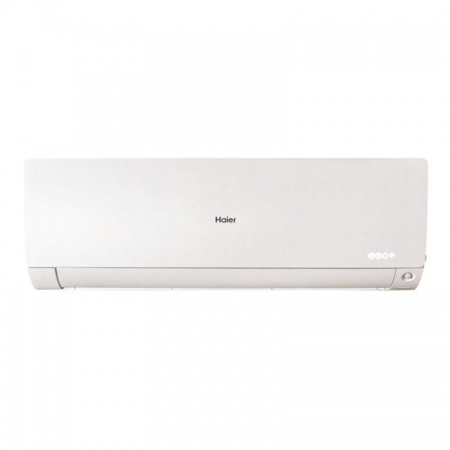 Haier Flexis Plus Klimaanlage 5,0KW 18000Btu WLAN A++/A++ R32 weiß Haier Flexis Plus Klimaanlage 5,0KW 18000Btu WLAN A++/A++ R32 weiß