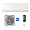 Haier Flexis Plus Klimaanlage 5,0KW 18000Btu WLAN A++/A++ R32 weiß Haier Flexis Plus Klimaanlage 5,0KW 18000Btu WLAN A++/A++ R32 weiß