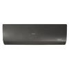 Haier Flexis Plus Klimaanlage 3,5KW 12000Btu WLAN A+++/A++ R32 schwarz Haier Flexis Plus Klimaanlage 3,5KW 12000Btu WLAN A+++/A++ R32 schwarz