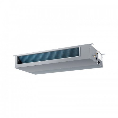 Haier WLAN Truhengerät MP 5.0kW 18000BTU R32 A++ Haier WLAN Truhengerät MP 5.0kW 18000BTU R32 A++