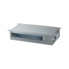 Haier WLAN Truhengerät SLIM BP 12000BTU R32 A++/A+ Haier WLAN Truhengerät SLIM BP 12000BTU R32 A++/A+