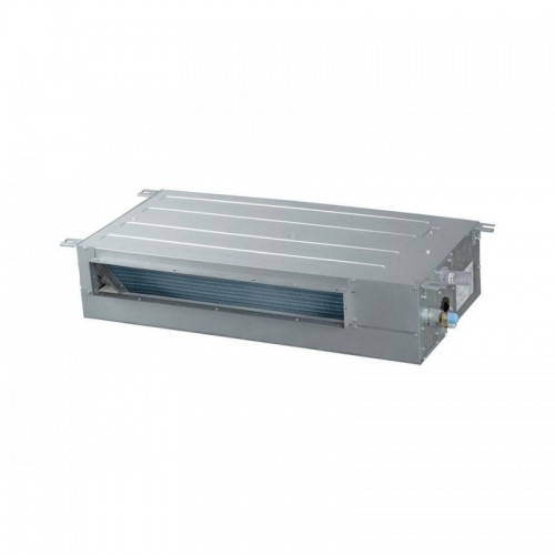 Haier WLAN Truhengerät SLIM BP 12000BTU R32 A++/A+ Haier WLAN Truhengerät SLIM BP 12000BTU R32 A++/A+