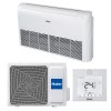 Haier Decken- oder Truhenklimagerät 5.0KW 18000BTU WLAN R32 A++ 2501405A2 Haier Decken- oder Truhenklimagerät 5.0KW 18000BTU WLAN R32 A++ 2501405A2