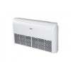 Haier Decken- oder Truhenklimagerät 5.0KW 18000BTU WLAN R32 A++ 2501405A2 Haier Decken- oder Truhenklimagerät 5.0KW 18000BTU WLAN R32 A++ 2501405A2