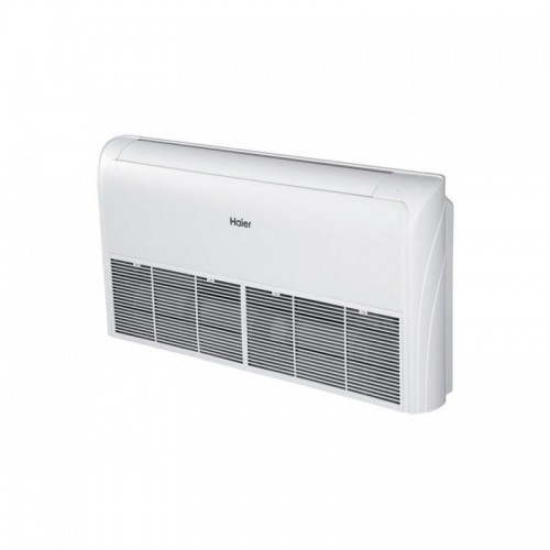 Haier Decken- oder Truhenklimagerät 5.0KW 18000BTU WLAN R32 A++ 2501405A2 Haier Decken- oder Truhenklimagerät 5.0KW 18000BTU WLAN R32 A++ 2501405A2