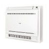 Haier Truhengerät 2,5kW 9000BTU R32 A++/A+ WLAN 2501421B2