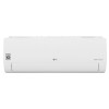 LG Dual Split LIBERO SMART Klimaanlage 9000+9000BTU WLAN R32 A++/A+ LG Dual Split LIBERO SMART Klimaanlage 9000+9000BTU WLAN R32 A++/A+