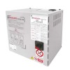 Ducati Automatisches Blindleistungskompensationsgerät 50-M 50KVAR 415V 5 Stufen 415040055 Ducati Automatisches Blindleistungskompensationsgerät 50-M 50KVAR 415V 5 Stufen 415040055
