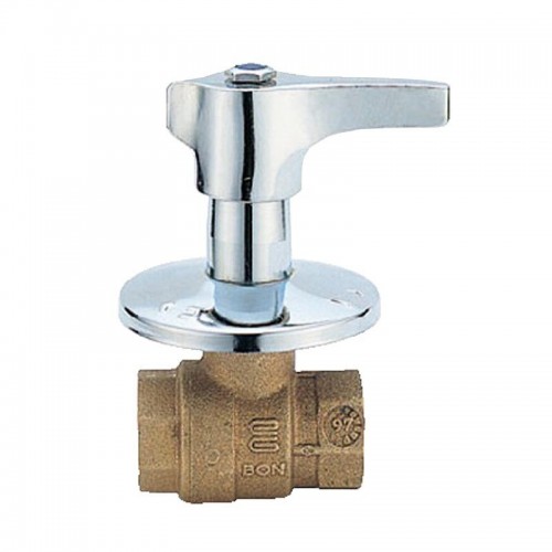Kugelhahn-einbau-Enolgas mit hebel 1 S. 0160 C. 06 Kugelhahn-einbau-Enolgas mit hebel 1 S. 0160 C. 06