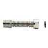 2" Enolgas Wasserschlauch mit Außen-/Innengewinde H0371G76 2" Enolgas Wasserschlauch mit Außen-/Innengewinde H0371G76