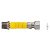 Schlauch für gas Enolgas Bon Flex 1/2 X 3/4 A/I 130X220 G0371G81 Schlauch für gas Enolgas Bon Flex 1/2 X 3/4 A/I 130X220 G0371G81