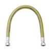 Rohr flexible und erweiterbare Gas Enolgas 1/2 I/I 2 meter G0215G32 Rohr flexible und erweiterbare Gas Enolgas 1/2 I/I 2 meter G0215G32