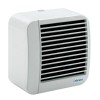 Elicent Kleinraumventilator FLUX 250 Durchmesser 120 2FX2007 Elicent Kleinraumventilator FLUX 250 Durchmesser 120 2FX2007