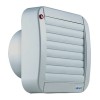Elicent axialer Kleinraum-Ventilator mit Timer Durchmesser 100 2MU6004 Elicent axialer Kleinraum-Ventilator mit Timer Durchmesser 100 2MU6004