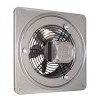 Elicent Leichter Helikoidaler Ventilator IES 250 1EL0250 Elicent Leichter Helikoidaler Ventilator IES 250 1EL0250