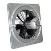 Elicent einphasiger axialer Kleinraum-Ventilator IEM 202 , Wandmontage 1IE0210 Elicent einphasiger axialer Kleinraum-Ventilator IEM 202 , Wandmontage 1IE0210