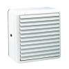 Elicent automatischer axialer Kleinraum-Ventilator VITRO 9/230 2VI0972 Elicent automatischer axialer Kleinraum-Ventilator VITRO 9/230 2VI0972