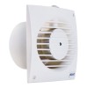 Elicent axialer Kleinraum-Ventilator Durchmesser 100 2MI4000 Elicent axialer Kleinraum-Ventilator Durchmesser 100 2MI4000
