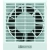 Vortice axialer Wand-/Fenster Kleinraumventilator 11201 Vortice axialer Wand-/Fenster Kleinraumventilator 11201