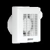 Vortice axialer Kleinraum-Ventilator mit Timer 100 11211 Vortice axialer Kleinraum-Ventilator mit Timer 100 11211