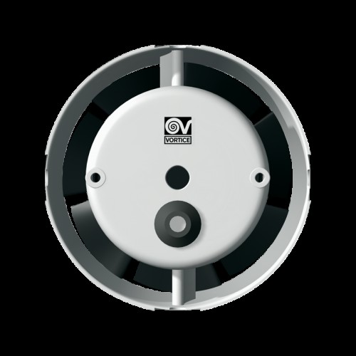 Vortice versenkbarer Rohreinschubventilator MG 90 11110 Vortice versenkbarer Rohreinschubventilator MG 90 11110