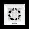 Vortice axialer Ventilator M 150/6" 11401 Vortice axialer Ventilator M 150/6" 11401