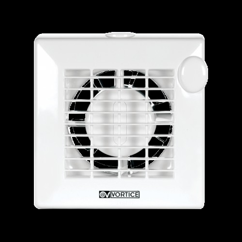 Vortice axialer Ventilator M 150/6" 11401 Vortice axialer Ventilator M 150/6" 11401