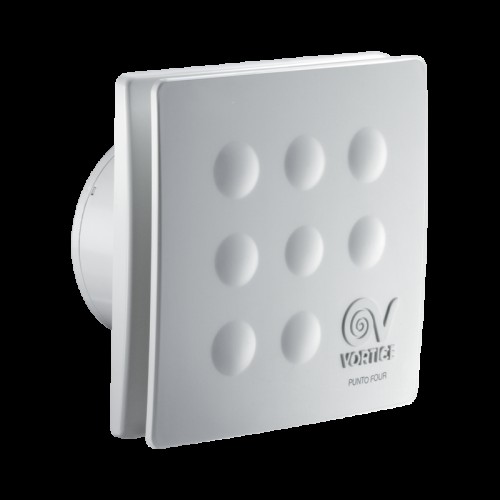 Vortice Axiale Kleinraumventilatoren für Wand-, Decken- und Zwischendeckeneinbau Durchmesser 100 11145 Vortice Axiale Kleinraumventilatoren für Wand-, Decken- und Zwischendeckeneinbau Durchmesser 100 11145