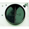 Vortice Abzugshaubenventilator Vort Kappa 10950 Vortice Abzugshaubenventilator Vort Kappa 10950
