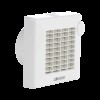Vortice axialer Kleinraum-Ventilator mit Timer, Durchmesser 120 11331 Vortice axialer Kleinraum-Ventilator mit Timer, Durchmesser 120 11331