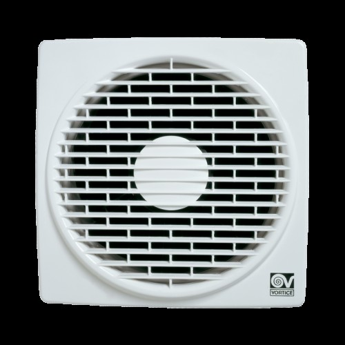 Vortice axialer FensterventilatorVario 300/12 AR-Q 12412 Vortice axialer FensterventilatorVario 300/12 AR-Q 12412